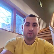  ,   Valeriu, 31 ,   ,   