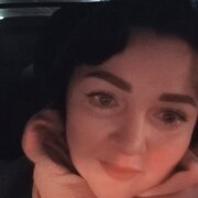  ,   , 49 ,     , c 
