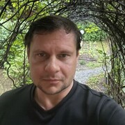  -,   , 40 ,   ,   , c 