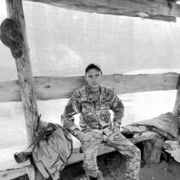 ���������� �����-���������, ���� ������� �����, 30 ���, ������������ ��� ������, ����� � ���������, c�������� ���������