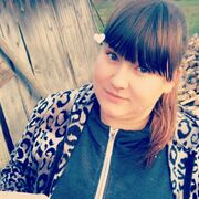 ���������� ������, ���� ������� ���������, 31 ���, ������������ ��� ������, ����� � ���������