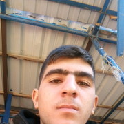  --,   , 24 ,   ,   , c 
