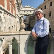  ,   Albert, 63 ,   ,   , c 