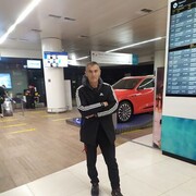 ���������� ���������, ���� ������� ����, 49 ���, ������������ ��� ������, ����� � ���������