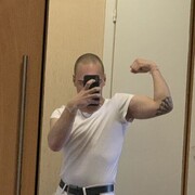  -,   , 21 ,   ,   