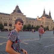 ���������� ������, ���� ������� ����, 30 ���, ������������ ��� ������