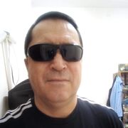  ,   , 53 ,   ,   