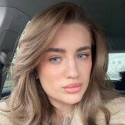 ���������� ��������, ���� ������� �����, 30 ���, ������������ ��� ����� � ���������, c�������� ���������