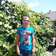  ,   , 31 ,   ,   , c 