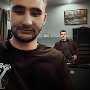 ���������� ������, ���� ����� Ashot, 22 ����, ������������ ��� ������, ����� � ���������