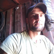  Greaca,  , 42