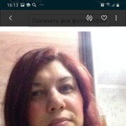 ���������� ������, ���� ������� ���, 55 ���, ������������ ��� ������, ����� � ���������, c�������� ���������