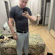  ,   , 24 ,   ,   
