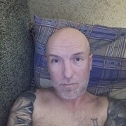  ,   , 46 ,   c , 