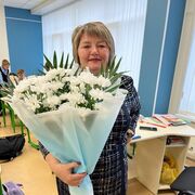 ���������� ���������, ���� ������� �����, 59 ���, ������������ ��� ����� � ���������, c�������� ���������