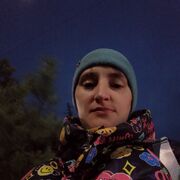 ,   , 37 ,     , c 