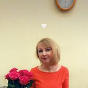 ���������� ������ ��������, ���� ������� �����, 45 ���, ������������ ��� ������, ����� � ���������, c�������� ���������