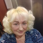  ,   , 67 ,   c 