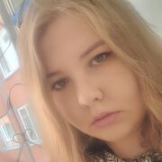  ,  , 23