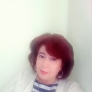  -,  , 56