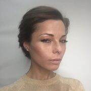 ���������� ������, ���� ������� �����, 34 ����, ������������ ��� c�������� ���������