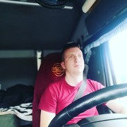 ���������� �������, ���� ������� Kirill, 37 ���, ������������ ��� ������, ����� � ���������, c�������� ���������