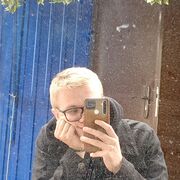  ,   , 23 ,   ,   , c , 