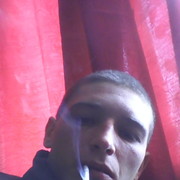 ���������� �����, ���� ������� Sergei, 30 ���, ������������ ��� ������, ����� � ���������, c�������� ���������