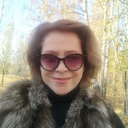  ,   , 59 ,     , c 