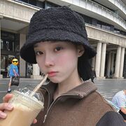  -,    , 24 ,   ,   