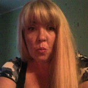  ,   , 47 ,     , c 