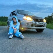  -,   , 33 ,   ,   , c 