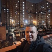  ,   , 40 ,   ,   , c , 