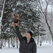 ���������� �����, ���� ������� �����, 34 ����, ������������ ��� ������, ����� � ���������, c�������� ���������