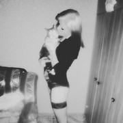 ���������� ������, ���� ������� ��������, 32 ����, ������������ ��� ������