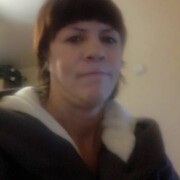 ���������� ������, ���� ������� ������, 39 ���, ������������ ��� ������, ����� � ���������