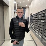  ,   , 26 ,   ,   