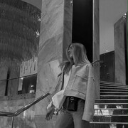 ���������� ������, ���� ������� ��������, 24 ����, ������������ ��� ����� � ���������, c�������� ���������, ���������