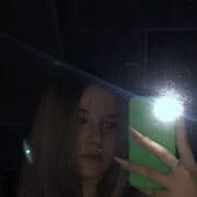  ,   , 21 ,     , 