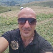 ���������� ����������, ���� ������� �����, 40 ���, ������������ ��� ������, ����� � ���������