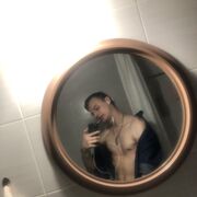  ,   , 29 ,   ,   