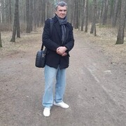 ���������� �����-���������, ���� ������� ������, 55 ���, ������������ ��� ���������