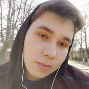 ,   , 22 ,   