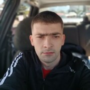  ,  , 30