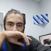  ,   , 29 ,     , c 