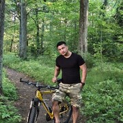 ���������� ����������, ���� ������� Murad, 36 ���, ������������ ��� ������, ����� � ���������