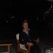  ,   Andrusha, 31 ,   ,   , c 