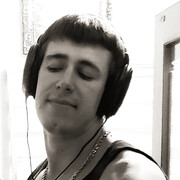 ���������� �������, ���� ������� �������, 32 ����, ������������ ��� ������, ����� � ���������, c�������� ���������