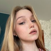   ,  , 21