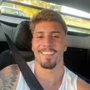 ���������� ������� �����, ������ ��� ���, 25